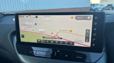 Nissan Juke 1.0 DiG-T N-Connecta 5dr Petrol Hatchback